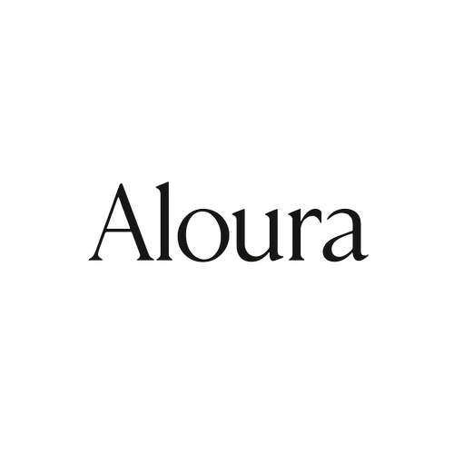 Aloura